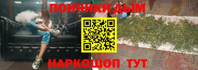 a pvp Малоярославец