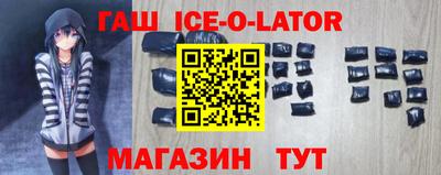 дмт Лесосибирск