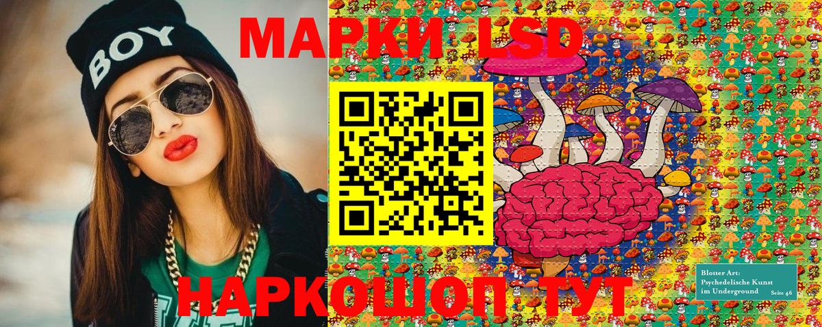 Наркотические марки 1,8мг  Наркотические марки 1,8мг  Вход с VPN  Димитровград 